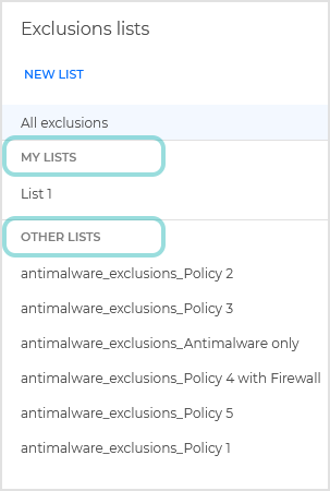 exclusion_lists_panel_107441_en.png