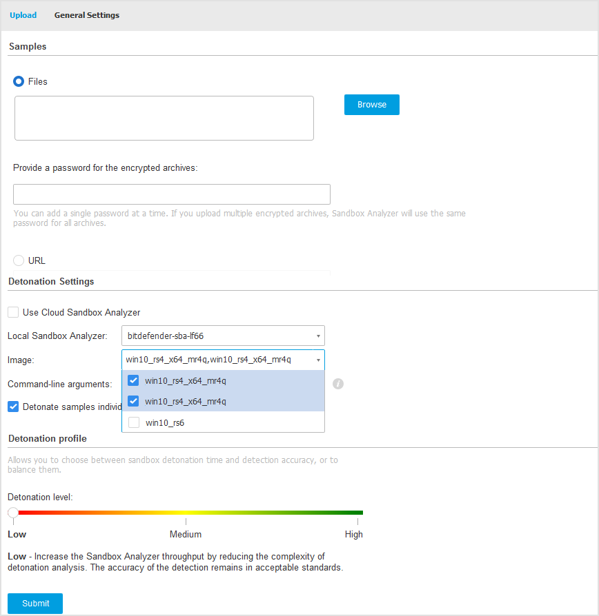 sandbox-analyzer-manual-submission-upload-on-premises.png