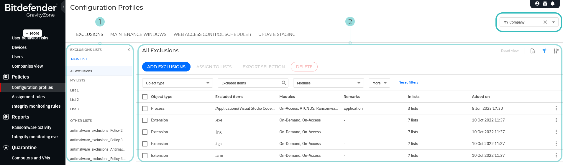 configuration_profiles_exclusions_page_p_2024_129539_en.png