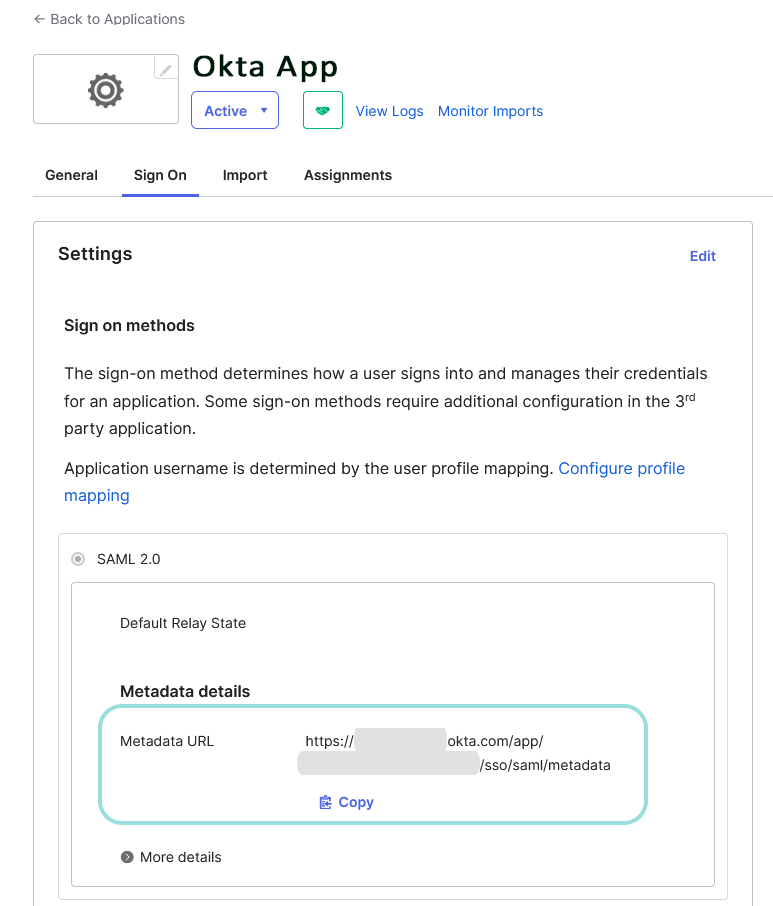 okta_sso_metadata_url_p_587685_en.png