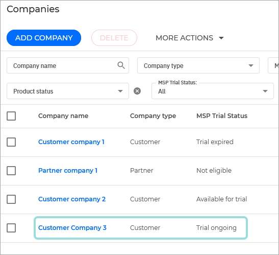 msp_trial_companies_trial_status_485859_en.png