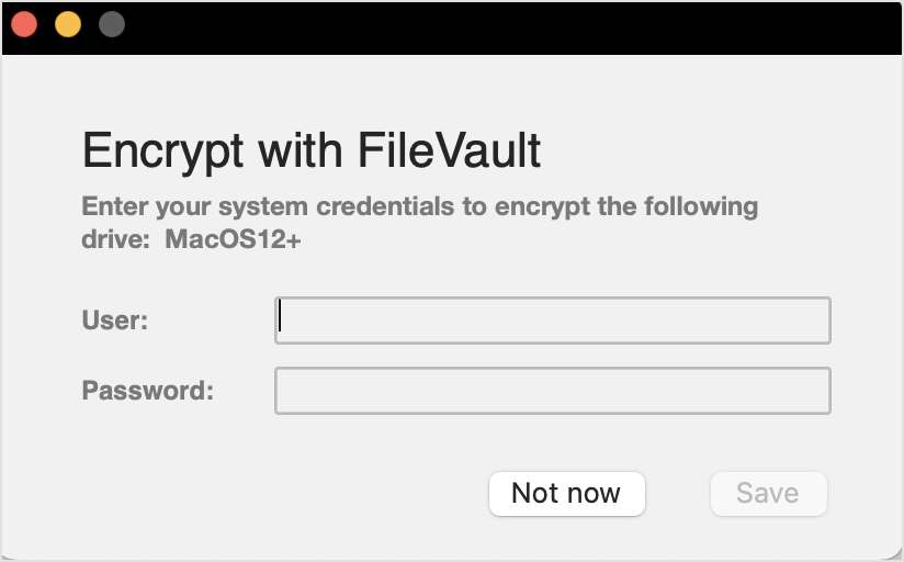 best_mac_guide_encryption_filevault_41053_en.png
