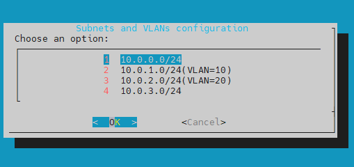 subnets_vlan_example_cl_pt_113104.png