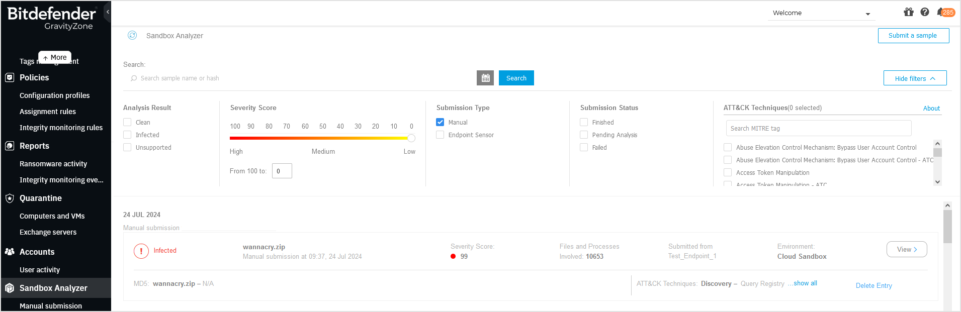 tasks_sandbox_analyzer_results_904121_en.png