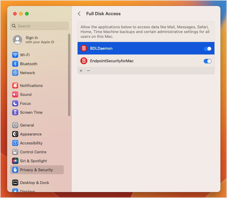 eps_mac_full_disk_access_bdldaemon_ventura.png