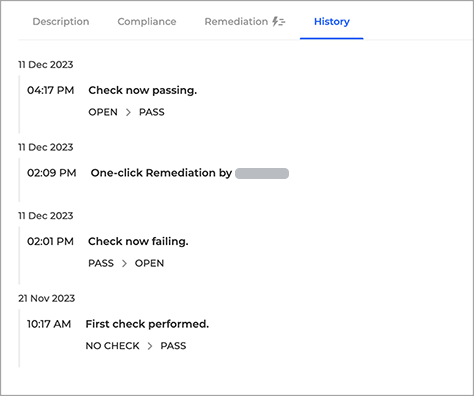 CSPM_AWS_remediation_history_cp_459280_en.png