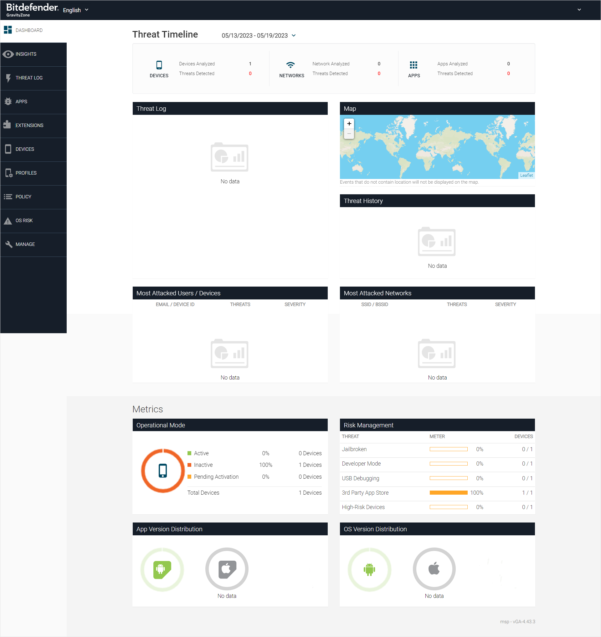 Mobile_security_console_dashboard.png