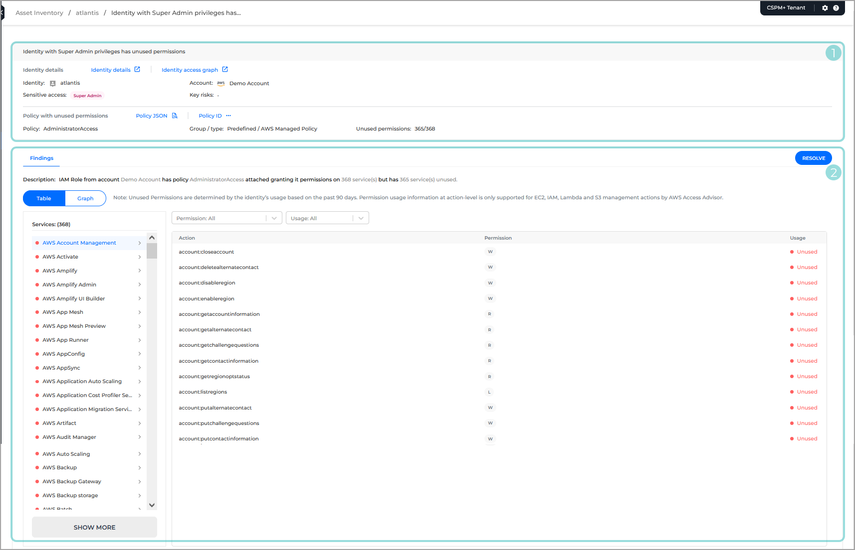 CSPM_Asset_Inventory_Identities_unused_permissions_window_cp_455085_en.png
