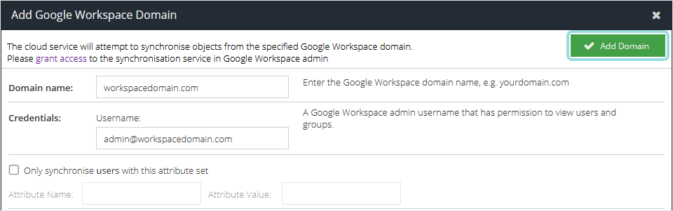 EMS_user_directory_google_workspace_5_129289_en.png