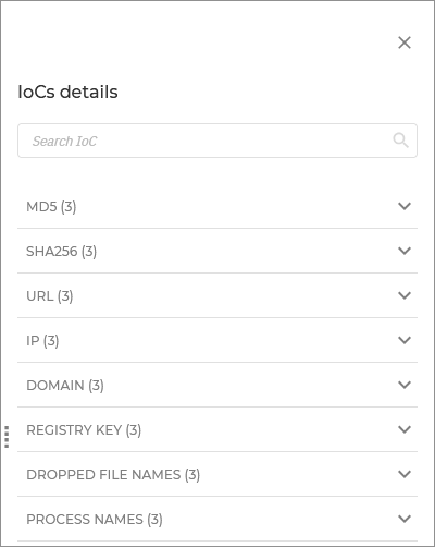 incident_overview_susspected_actors_cp_IoC_sidepanel__149661_en.png