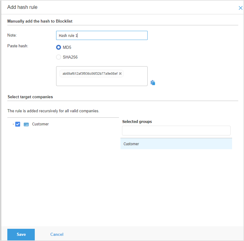 Blocklist_rules_add_hash_rule.png