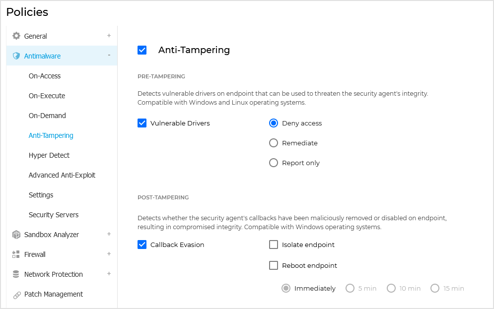 anti-tampering_policy_settings_cp_536824_en.png