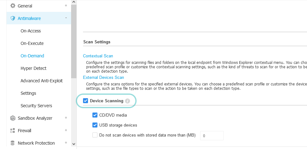 antimalware_device_scanning_300062_en.png