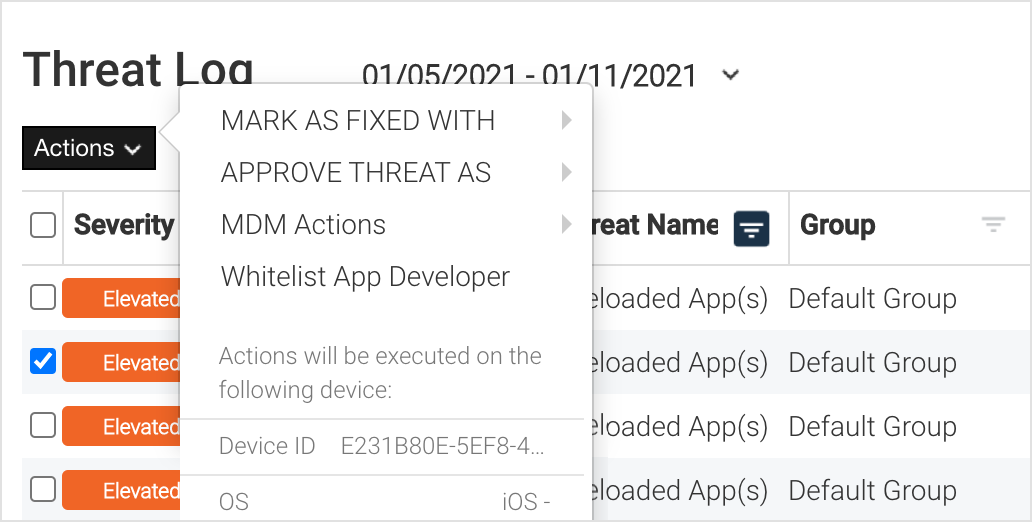 Mobile-security-console-threat-workflow.png