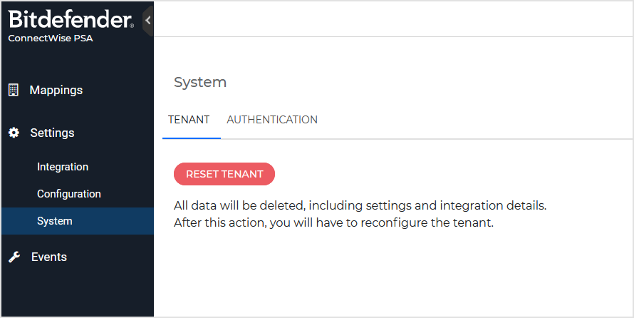 cw_psa_app_system_tenant_p_582043_en.png