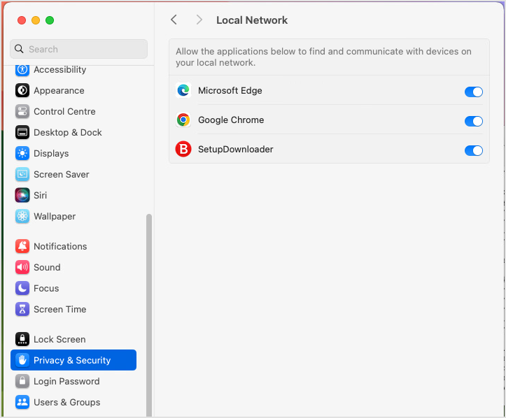 macos_sequoia_setupdownloader_local_network_957071_en.png