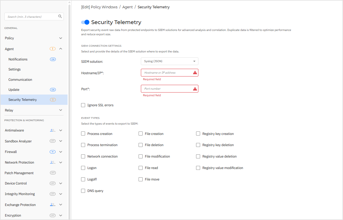 policy_page_agent_security_telemetry_syslog_cop_93559_en.png