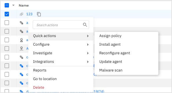 Network_GA_right_click.png