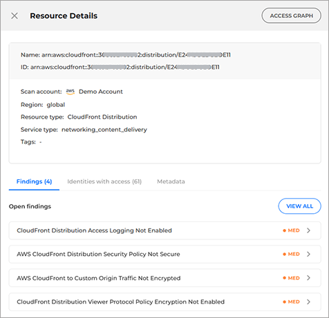 CSPM_Asset_Inventory_Resources_details_panel_cp_455085_en.png