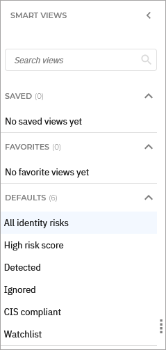 era_identity_risks_smart_views937535_en.png