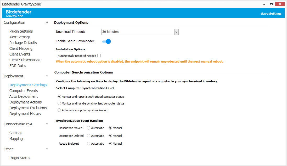 cw_automate_deployment_settings_p_170292_en.png