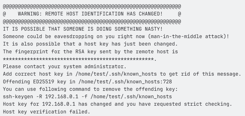 NAD-warning_1560638_en.png