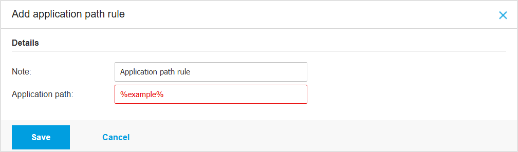 Blocklist_rules_add_app_path_rule_onprem.png