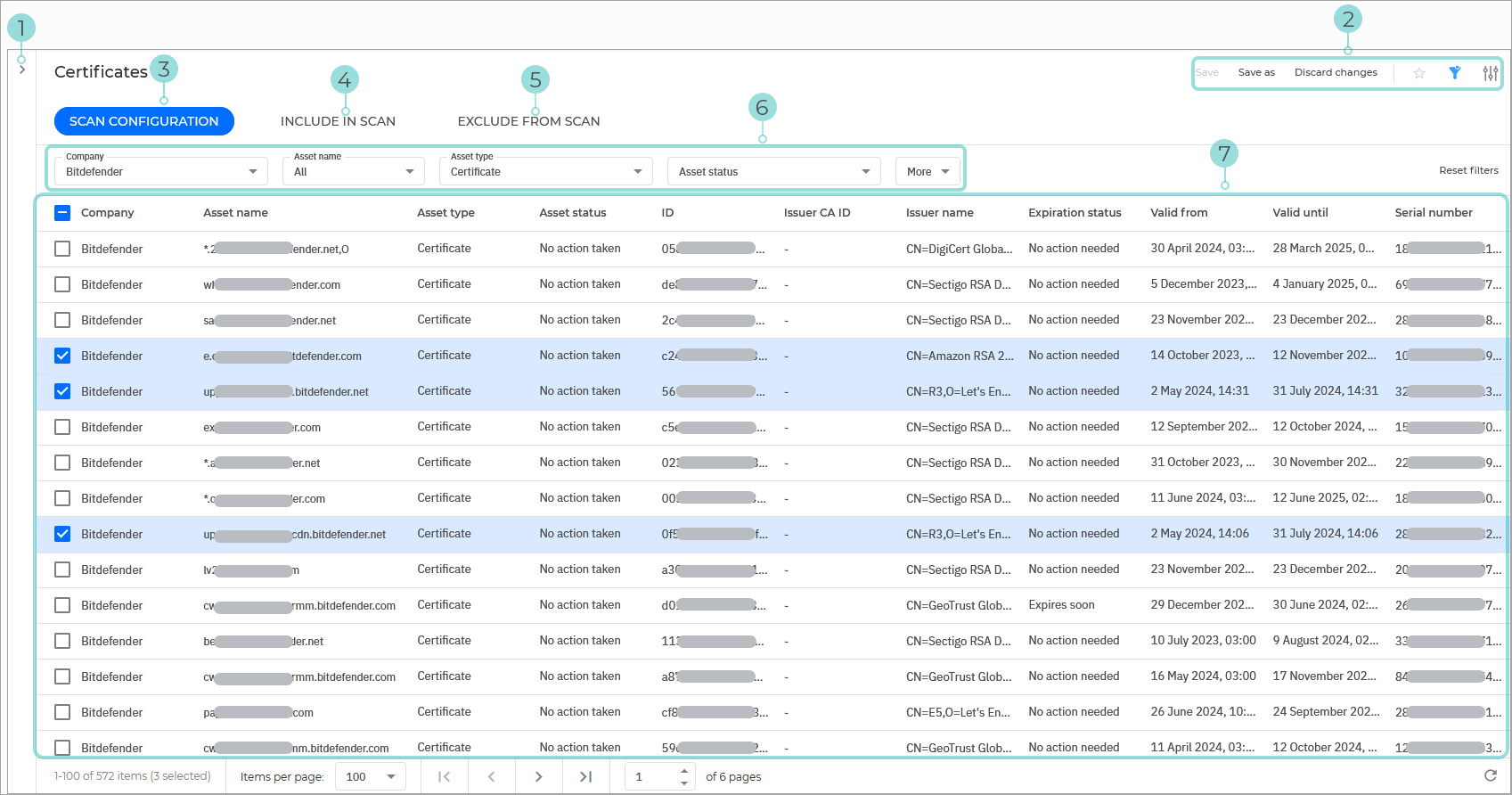 EASM_inventory_page_582223_en.png