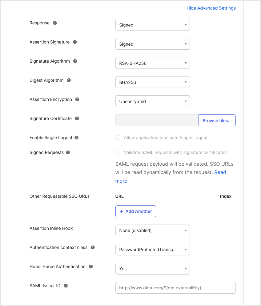 okta_sso_settings_advanced_p_587685_en.png