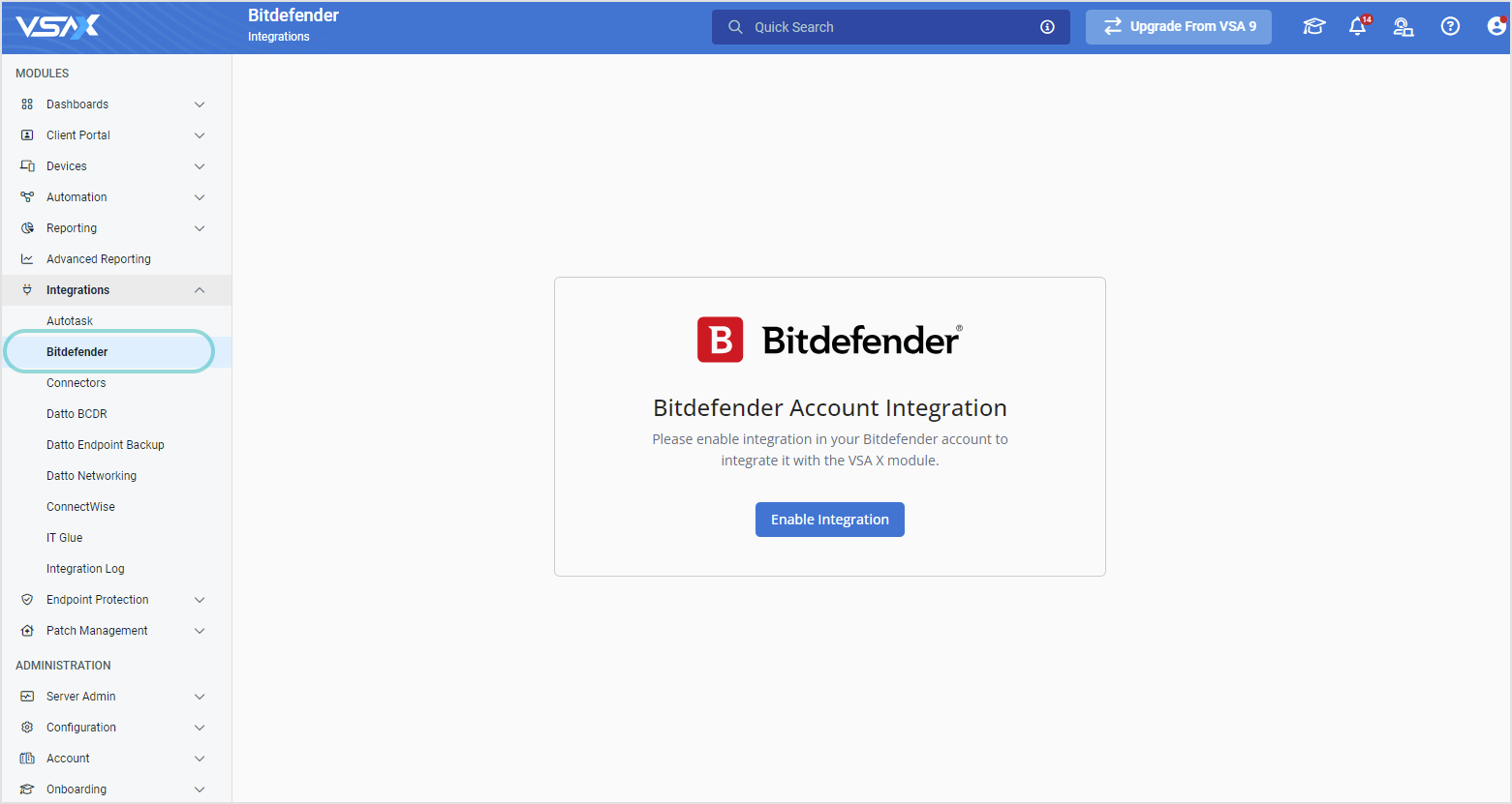 kaseya_vsa_x_bitdefender_button_p_1001699_en.png