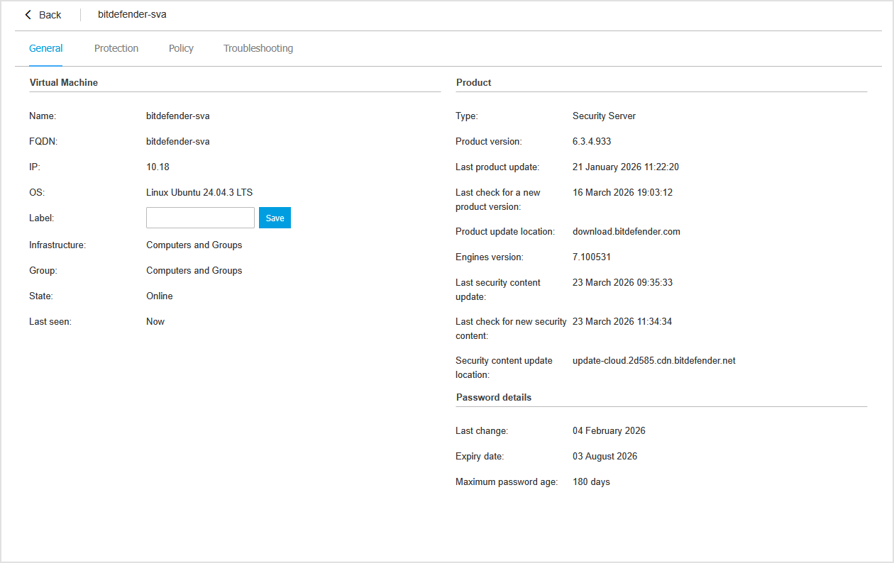network_sva_password_change_details_2026_cp_1404184_en.png