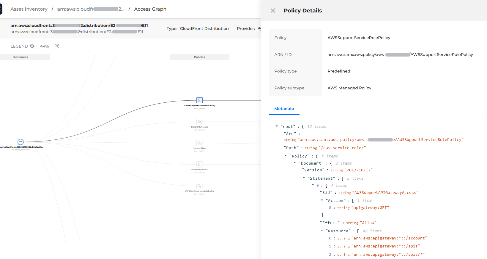 CSPM_Asset_Inventory_Resources_graph_node_cp_455085_en.png