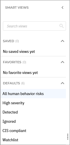 era_user_behavior_risks_smart_views937535_en.png