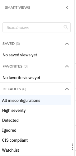 era_missconfigurations_smart_views_937205_en.png