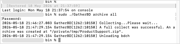 support_tool_mac_archive_all_105568_en.png