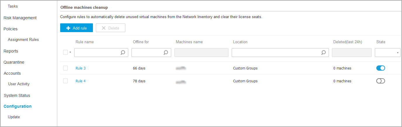 configuration-offline_machines-cleanup-on_premises.png