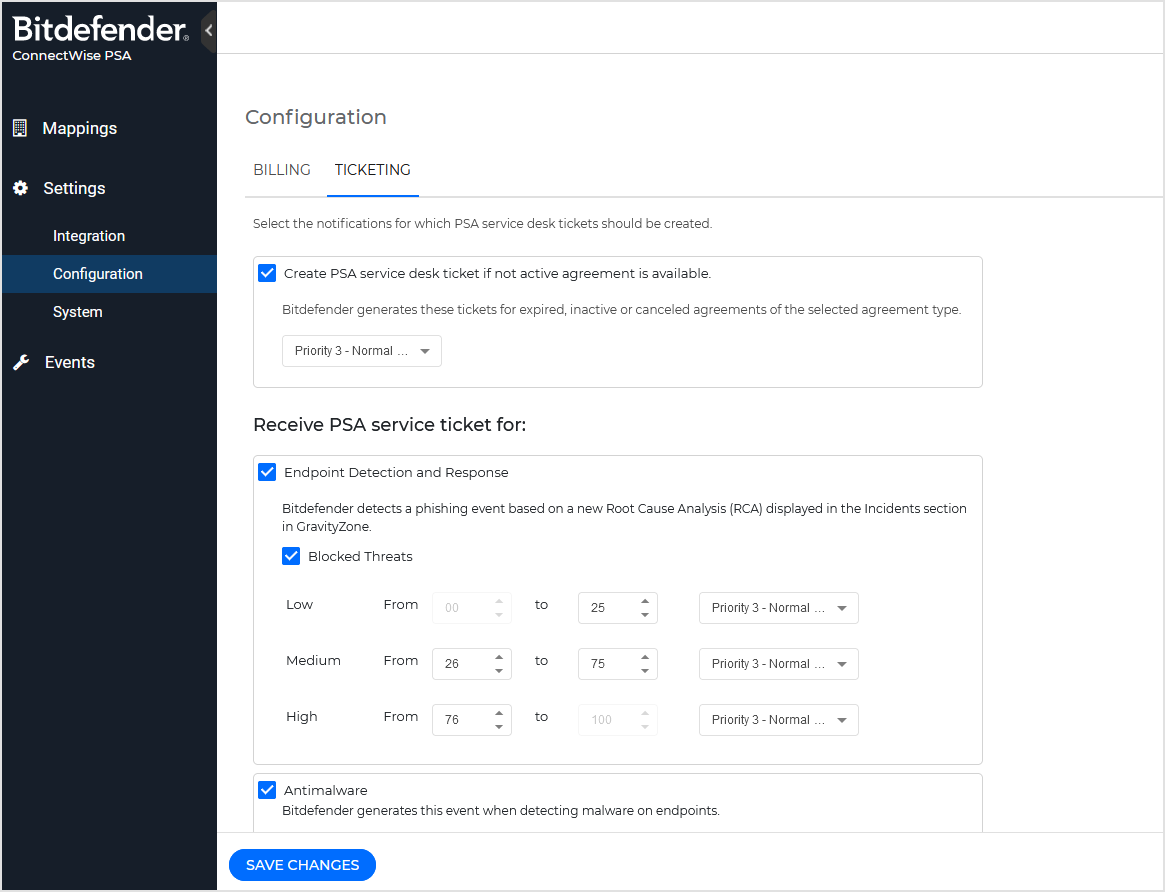 cw_psa_app_configuration_ticketing_p_582043_en.png