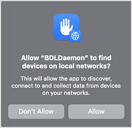 macos_sequoia_allow_bdldaemon_957071_en.png