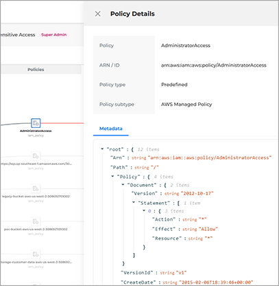 CSPM_Asset_Inventory_Identities_graph_node_cp_455085_en.png