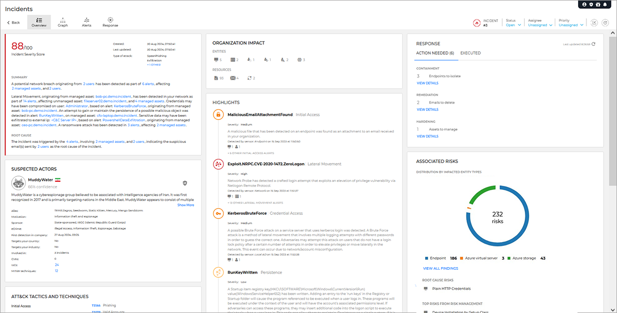 extended_incident_overview_new_cp_149661_en.png