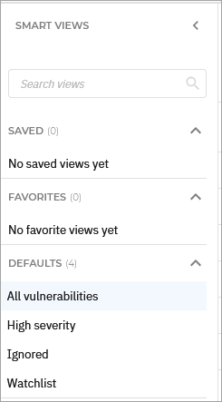 era_vulnerabilities_smart_views937397_en.png