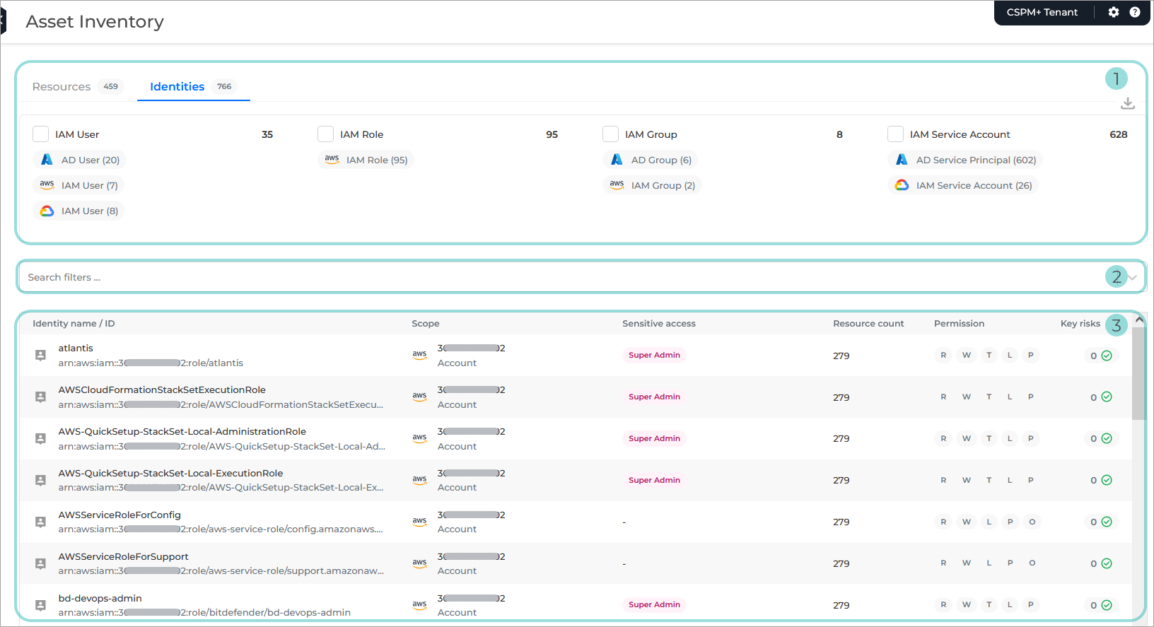 CSPM_Asset_Inventory_Identities_page_cp_455087_en.png