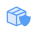 Network_icons_Security_container_online_EA.png