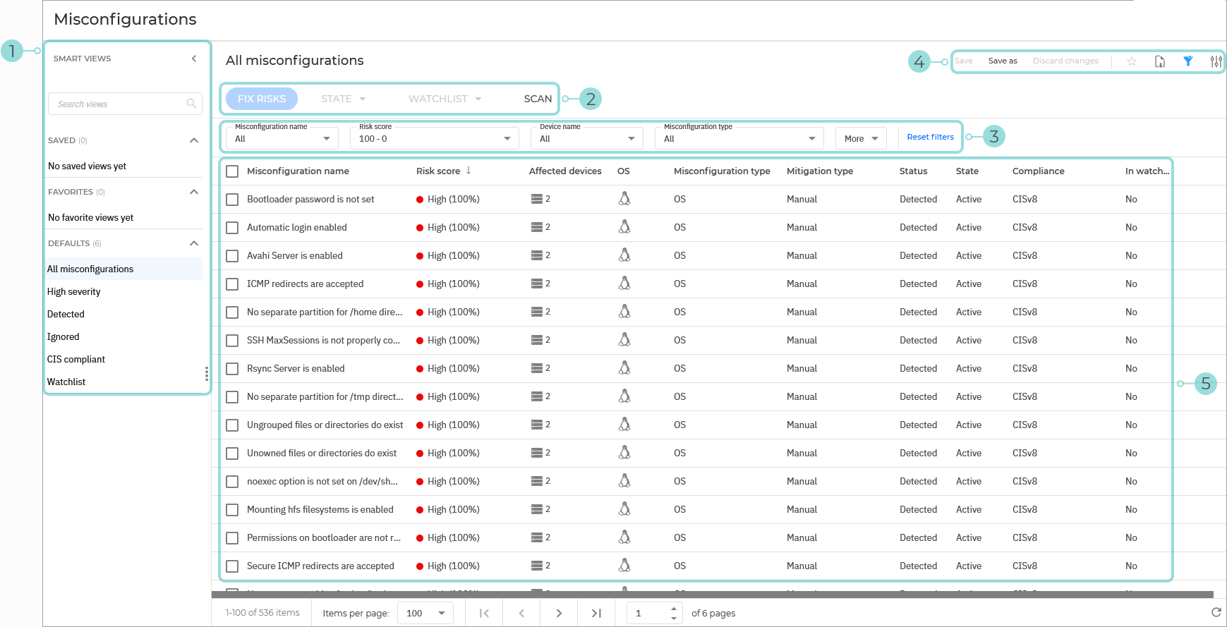 era_missconfigurations_937205_en.png