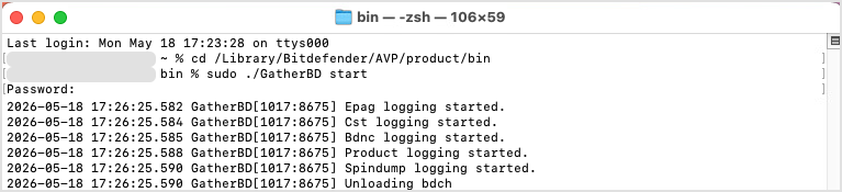 support_tool_mac_start_105568_en.png
