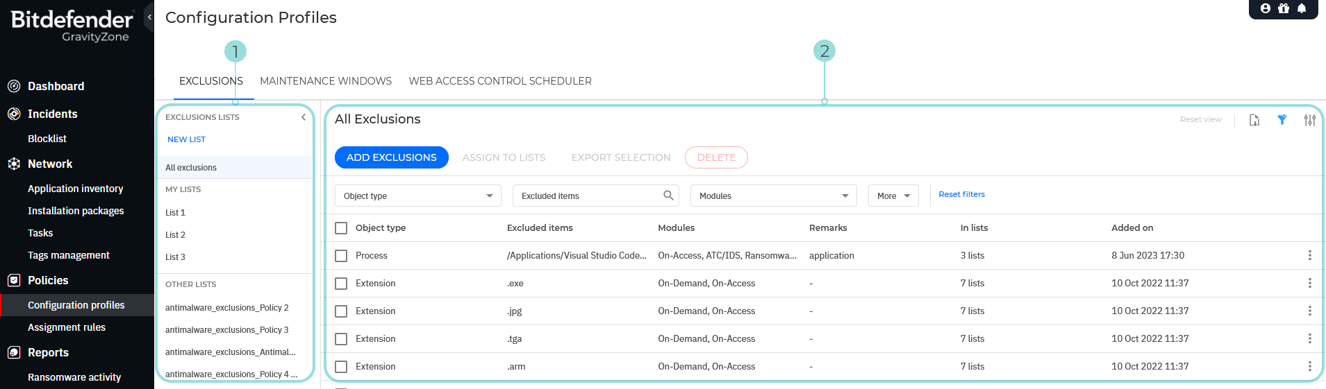 configuration_profiles_exclusions_page_o_2024_129539_en.png