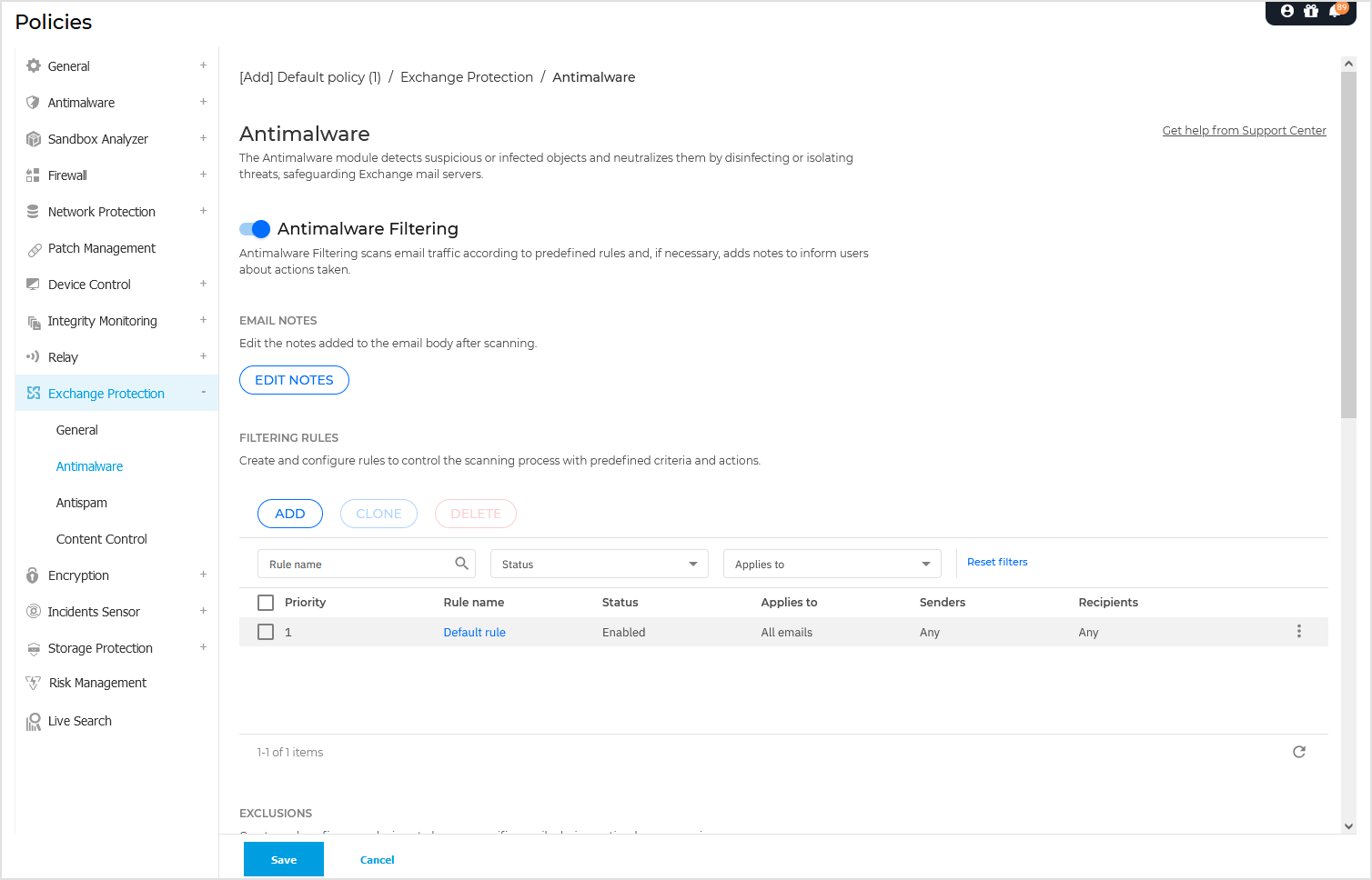 policies_exchange_protection_antimalware_cp_48211_en.png