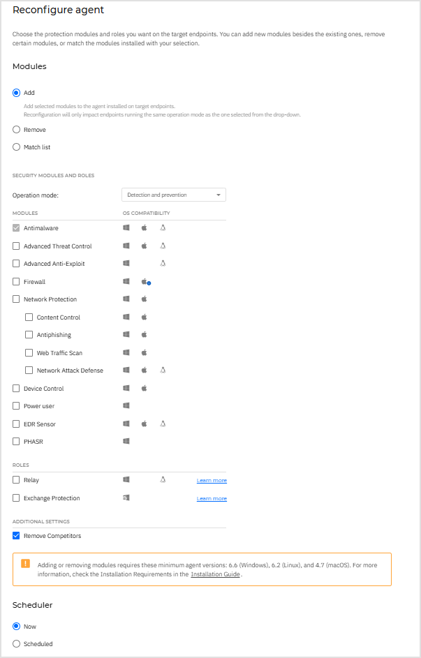 Reconfigure_agent_action_network.png