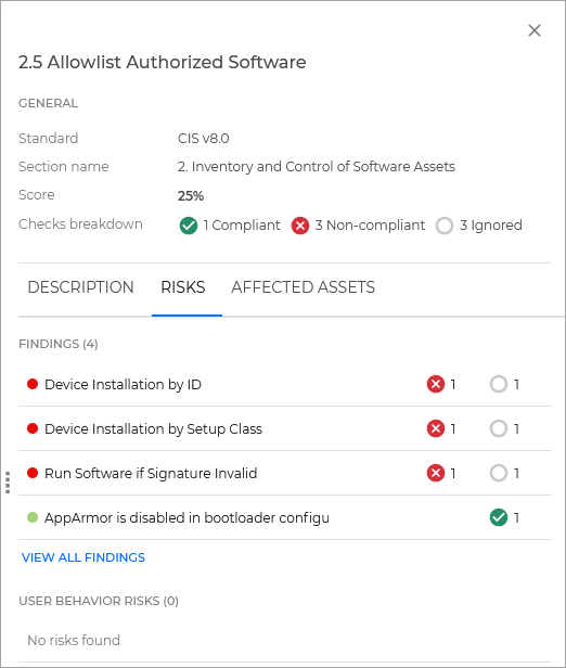 compliance_control_side_panel_en_957462.png