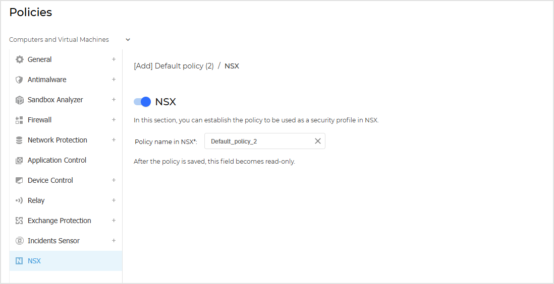 policies_nsx_o_48289_en.png